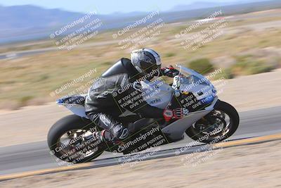 media/Nov-12-2023-SoCal Trackdays (Sun) [[5d1fba4e7d]]/Turn 9 Inside (1050am)/